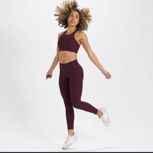 Vuori Elevation Bra